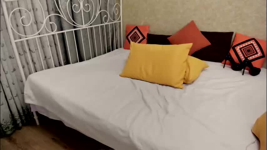 sophialinn Cam Model Chat December 12, 2025