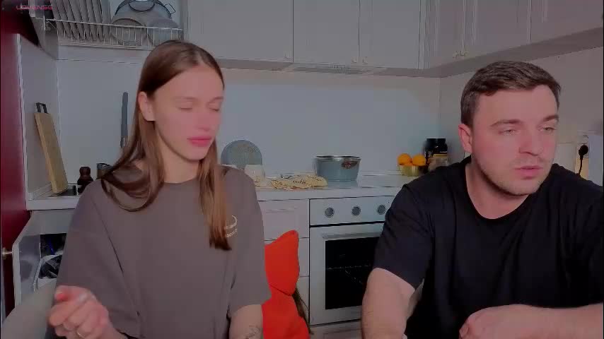 ihavepaws33 Cam Model Chat December 12, 2025