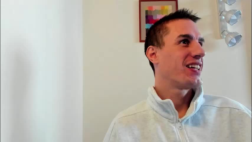 axl_fx Cam Model Chat December 12, 2025