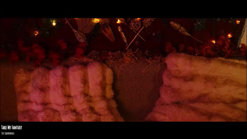 9calliope Cam Model Chat December 12, 2025