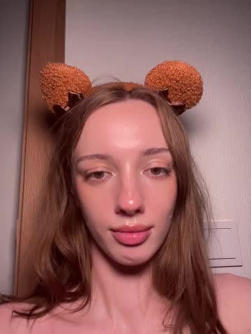 Weeissy Cam Model Chat December 12, 2025