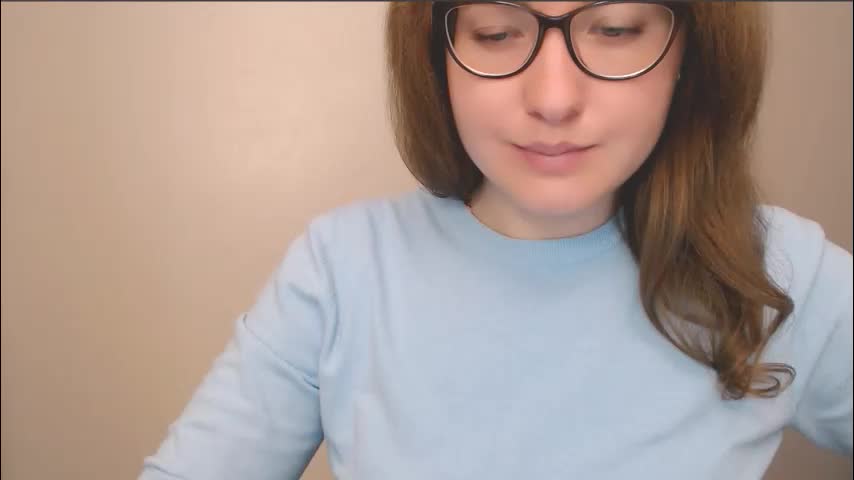 hartfoxx Cam Model Chat December 12, 2025