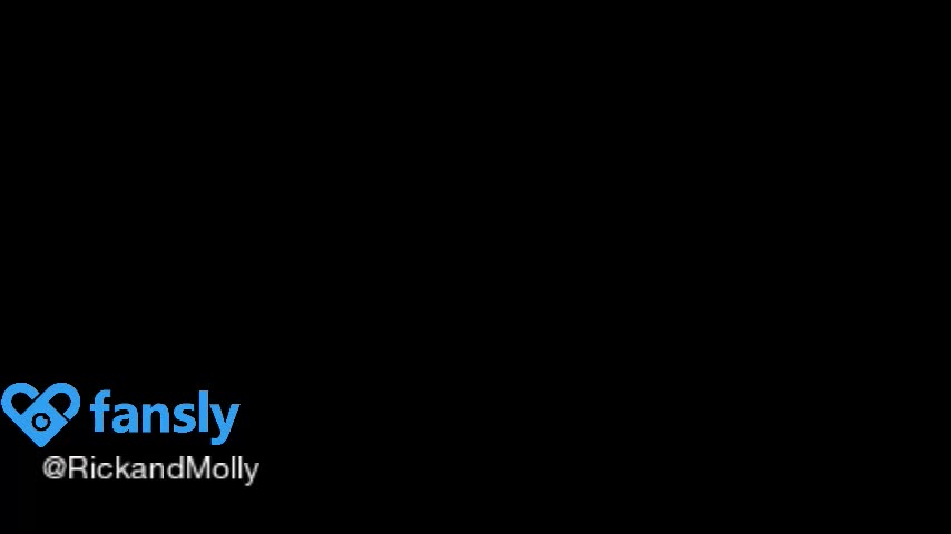 missri134022 Cam Model Chat December 12, 2025