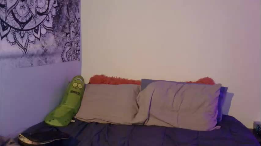 kleokills Cam Model Chat December 12, 2025