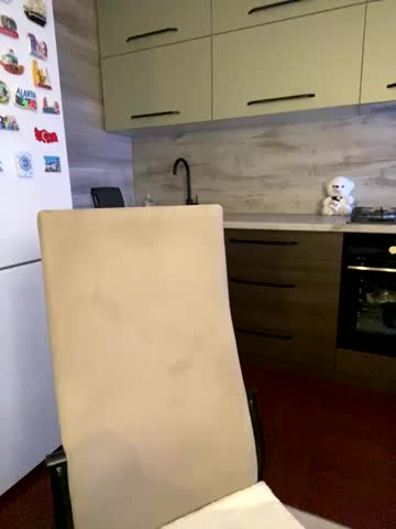 Hot_Sexy_Angel Cam Model Chat December 12, 2025