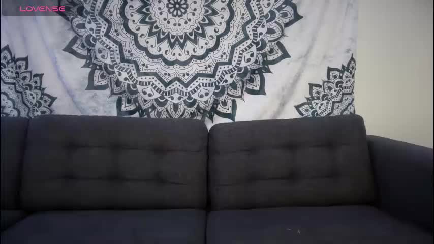 yurdreams_22 Cam Model Chat December 12, 2025