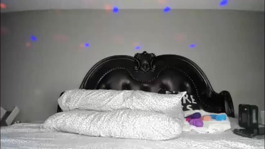 bigbuttsarena Cam Model Chat December 12, 2025