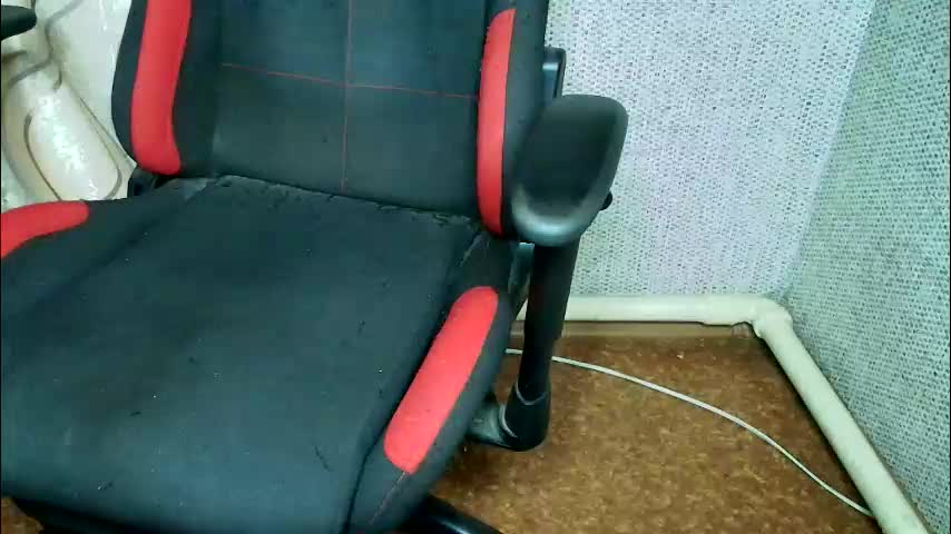 sexy_as_fuck_ Cam Model Chat December 12, 2025