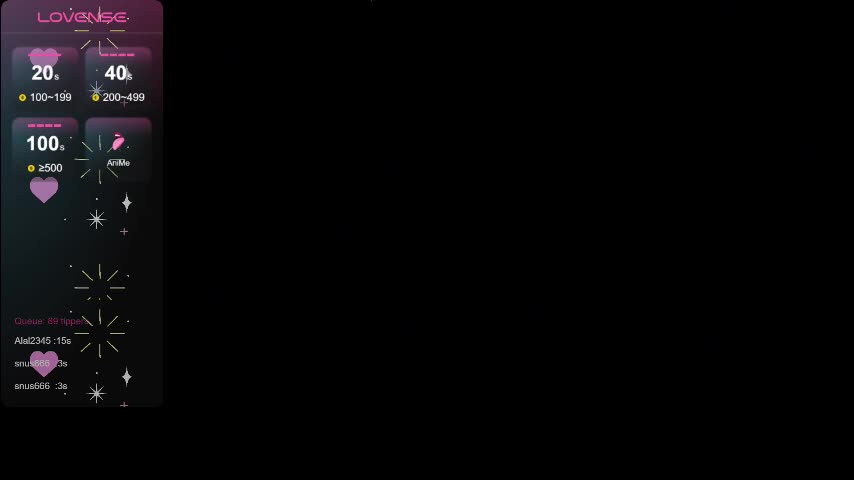 kristiana_1 Cam Model Chat December 12, 2025