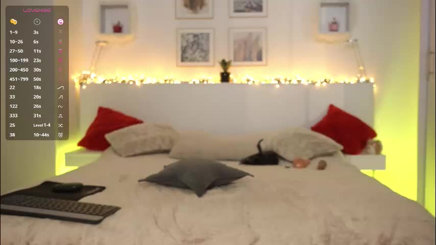 l1ttle_kiki Cam Model Chat December 12, 2025