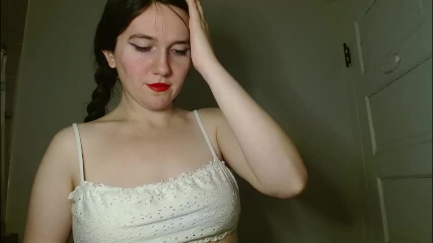 bigbootybunny Cam Model Chat December 12, 2025