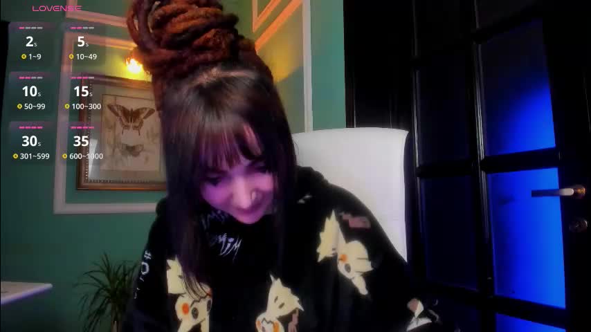 1munique Cam Model Chat December 12, 2025