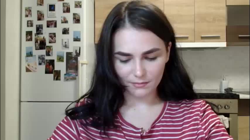 linda_aa Cam Model Chat December 12, 2025