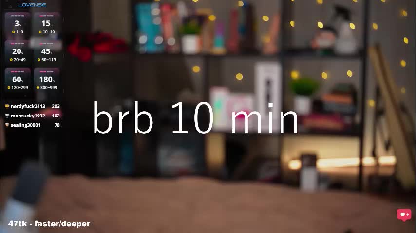 harleyspy Cam Model Chat December 12, 2025