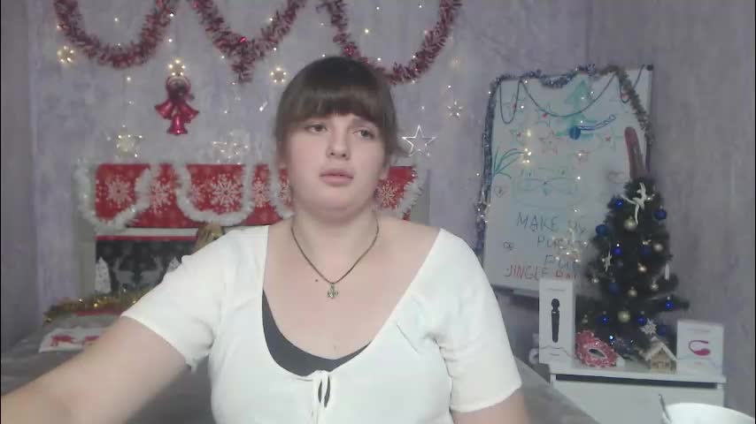 staceylex Cam Model Chat December 12, 2025