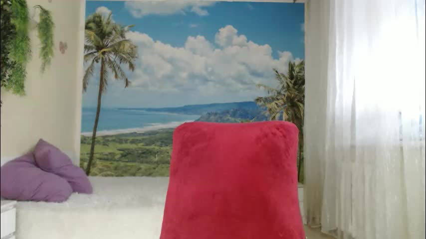 soaring_love Cam Model Chat December 12, 2025