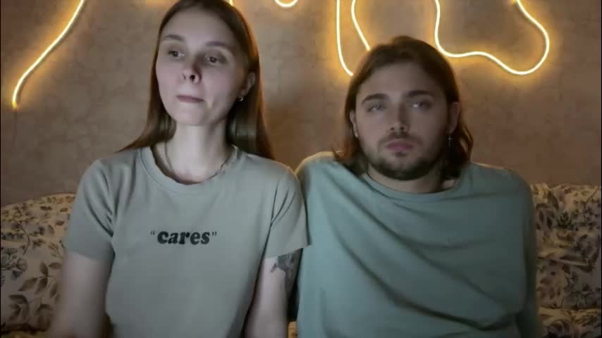 eva_calvin Cam Model Chat December 12, 2025