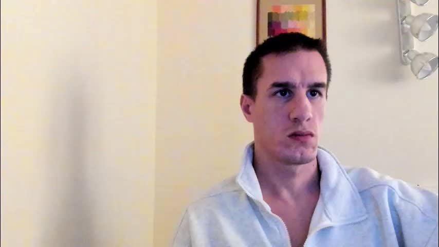 axl_fx Cam Model Chat December 12, 2025