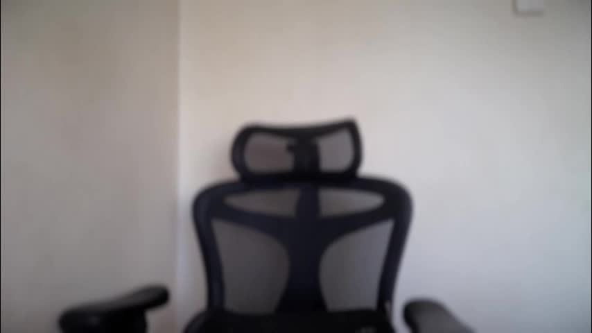 cappuccinokiss Cam Model Chat December 12, 2025