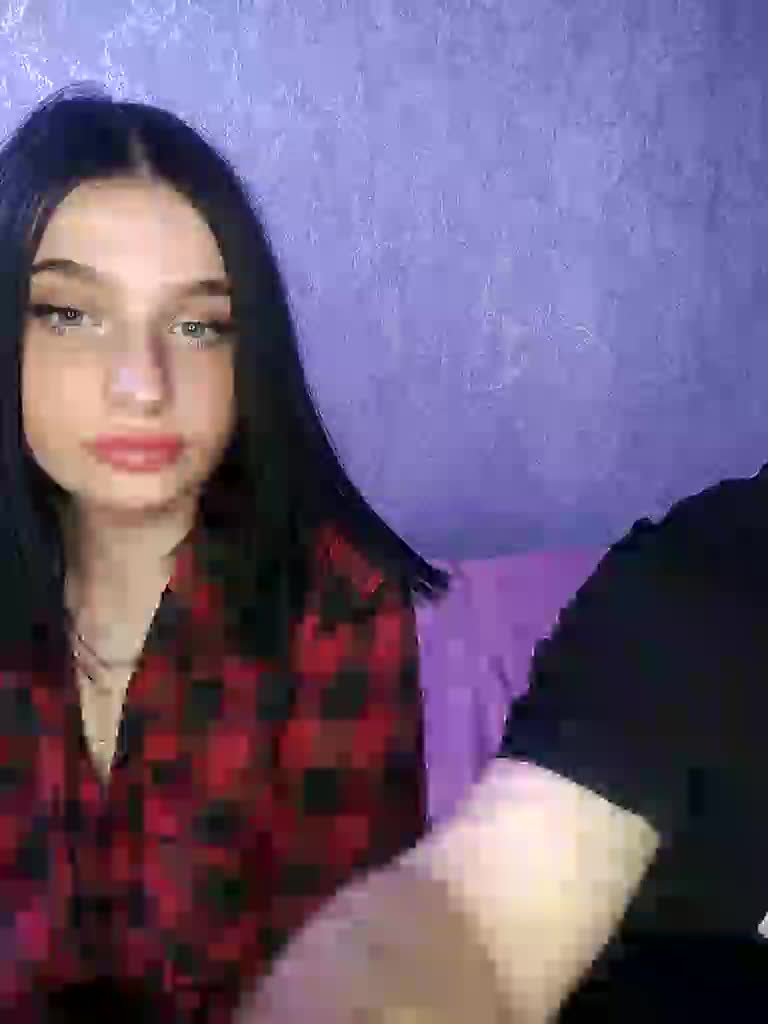 1Your-luck1 Cam Model Chat December 12, 2025