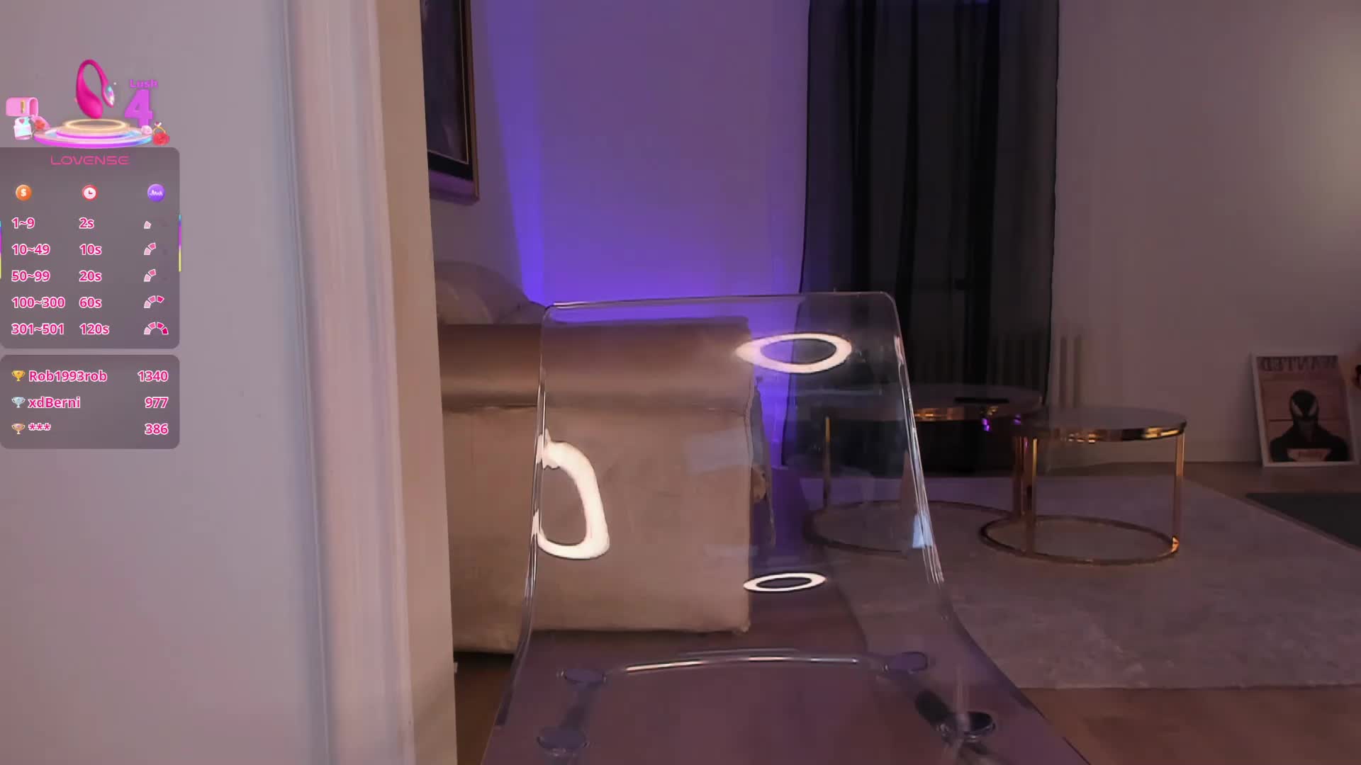 seilyfox Cam Model Chat December 12, 2025