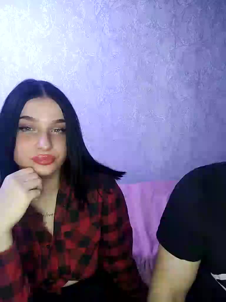 1Your-luck1 Cam Model Chat December 12, 2025