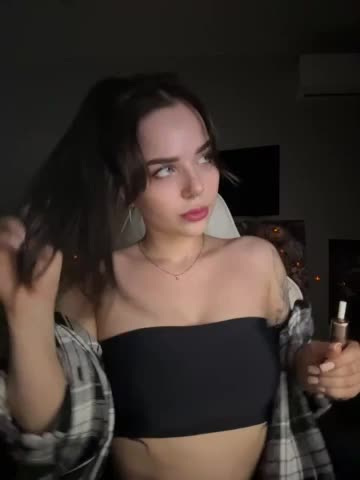 MiniNika Cam Model Chat December 12, 2025