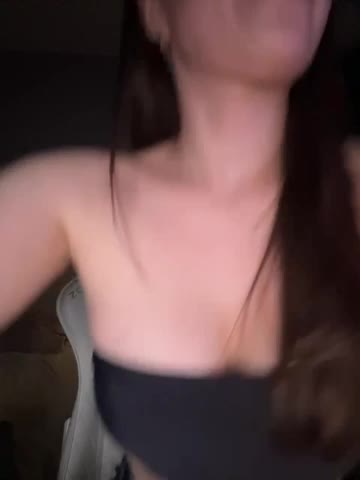 MiniNika Cam Model Chat December 12, 2025