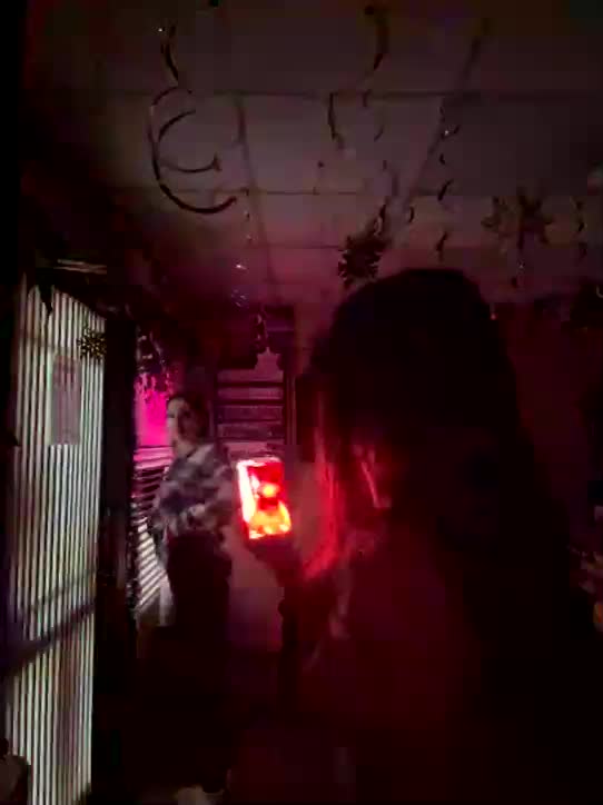 sofiedvige Cam Model Chat December 12, 2025