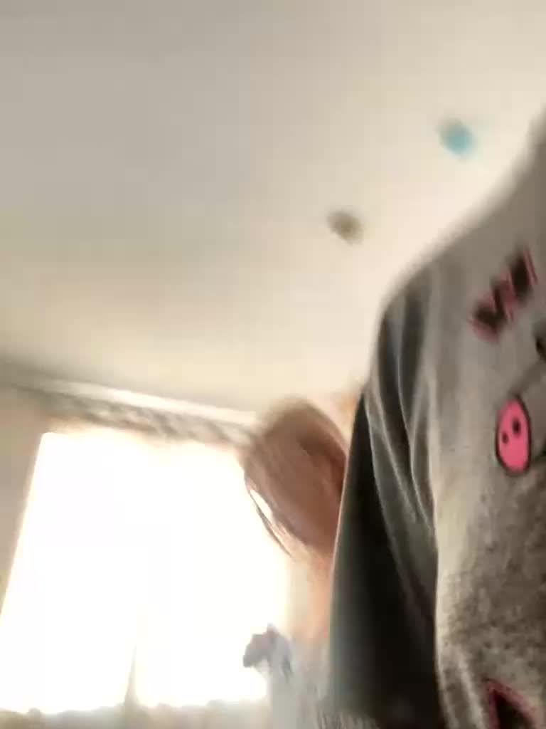 lina_wap Cam Model Chat December 12, 2025