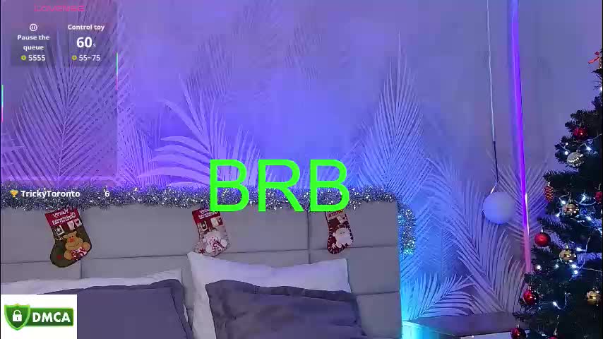 emma_plux Cam Model Chat December 12, 2025