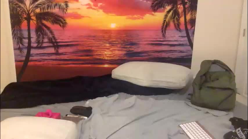 lexiial0 Cam Model Chat December 12, 2025