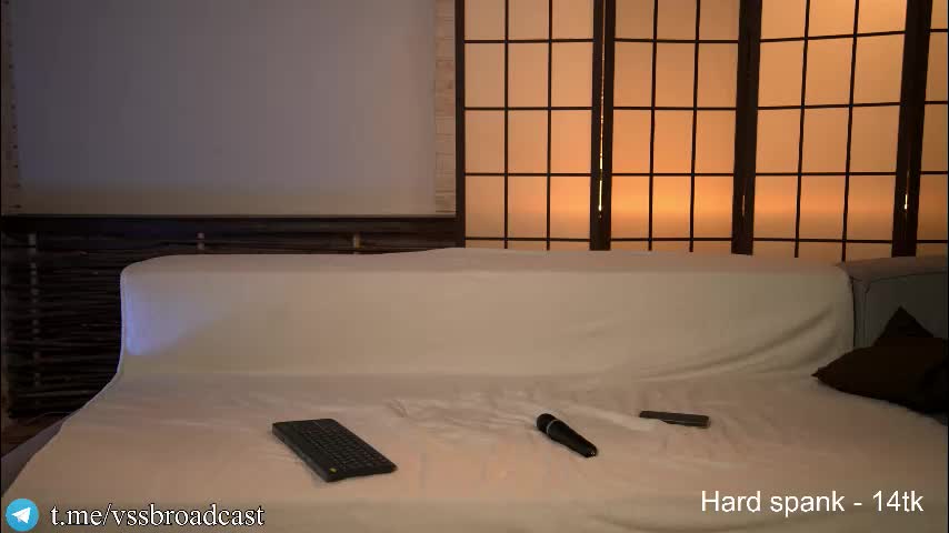 the_bad_touch_ Cam Model Chat December 12, 2025