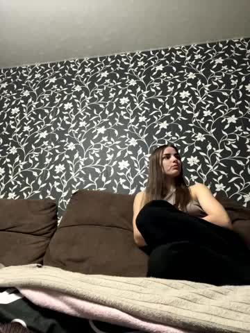 Sweet_mila_eva_ Cam Model Chat December 12, 2025