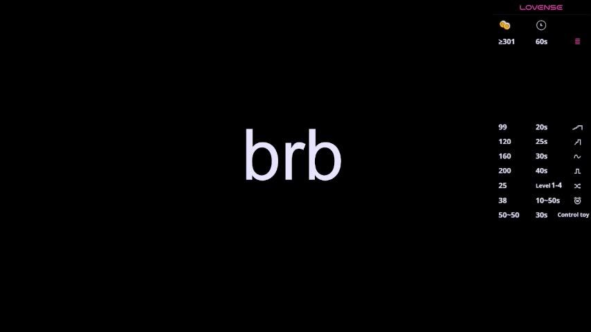 lolla_spencer Cam Model Chat December 12, 2025