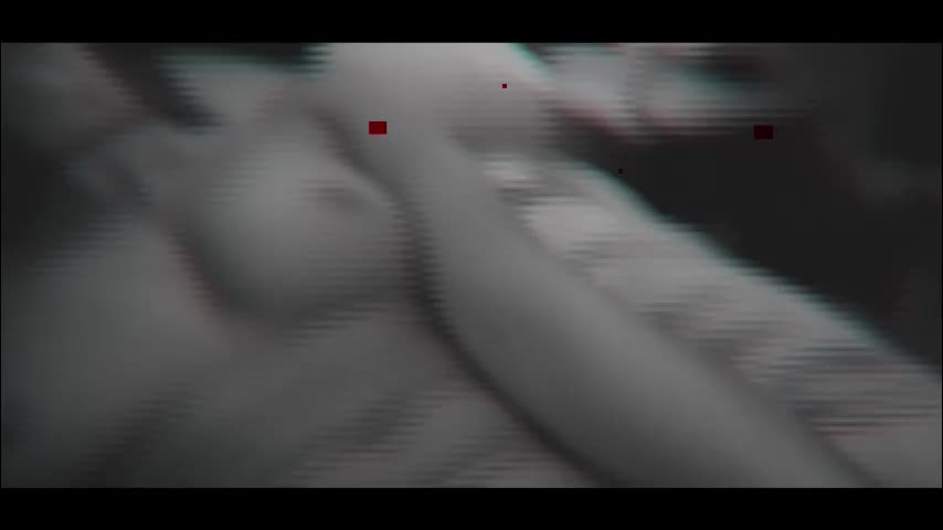 sexyhippies Cam Model Chat December 12, 2025