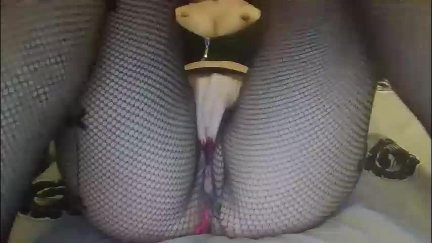 sonnyalee Cam Model Chat December 12, 2025