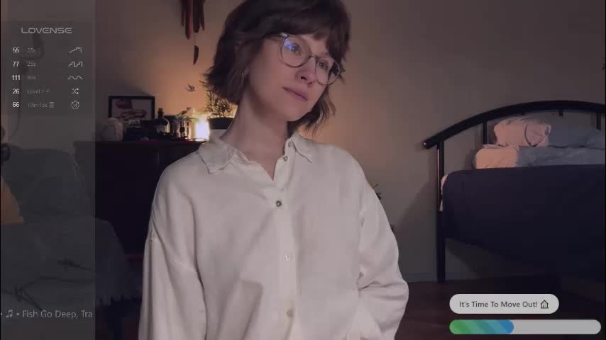 quack__quack Cam Model Chat December 12, 2025