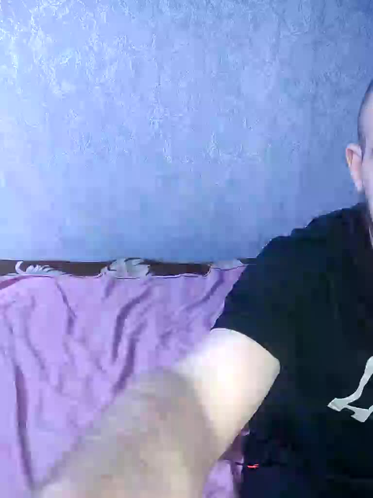 1Your-luck1 Cam Model Chat December 12, 2025