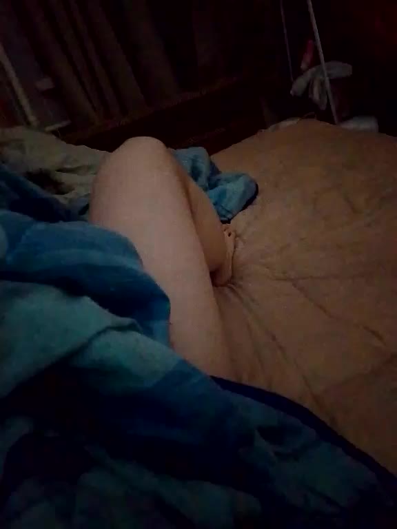 Axoooooooooi Cam Model Chat December 12, 2025