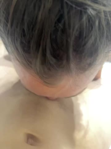 DenAnna77 Cam Model Chat December 12, 2025