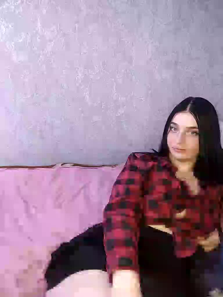 1Your-luck1 Cam Model Chat December 12, 2025