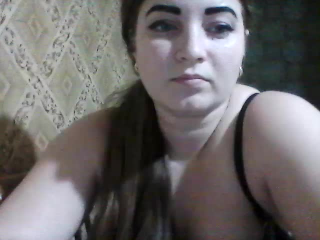 Elizabeth_Meow Cam Model Chat December 12, 2025