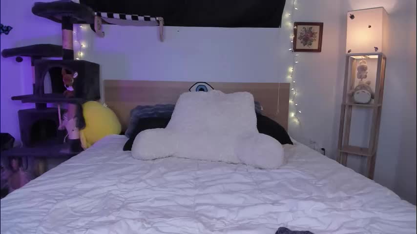 aivie Cam Model Chat December 12, 2025