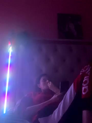 Flossy_Vettie Cam Model Chat December 12, 2025