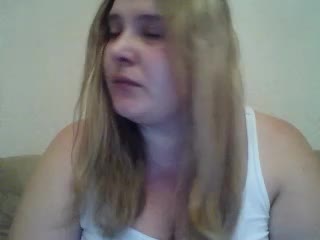 ParisMimi Cam Model Chat December 12, 2025