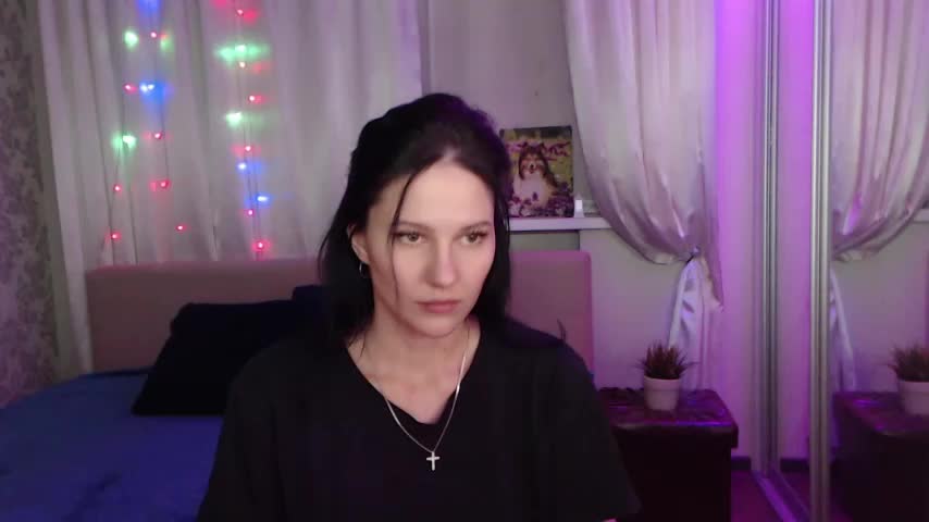 Zlata888 Cam Model Chat December 12, 2025