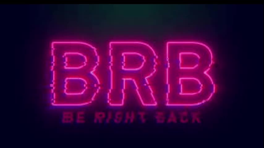 ashley_js Cam Model Chat December 12, 2025