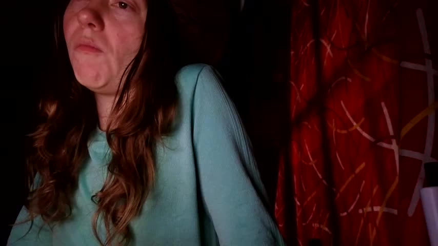 Jony_Marta Cam Model Chat December 12, 2025