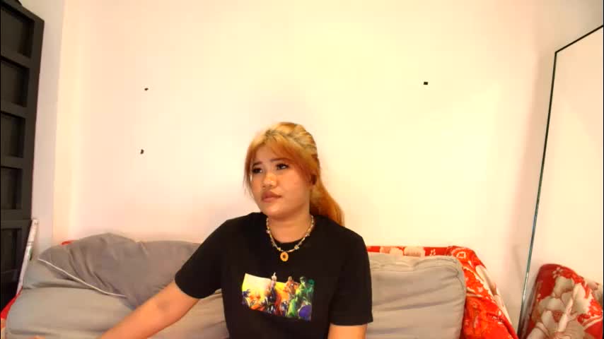jhon_gade Cam Model Chat December 12, 2025